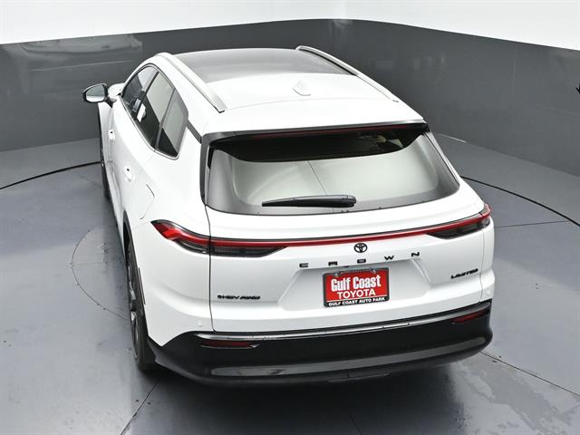 car-gallery-35