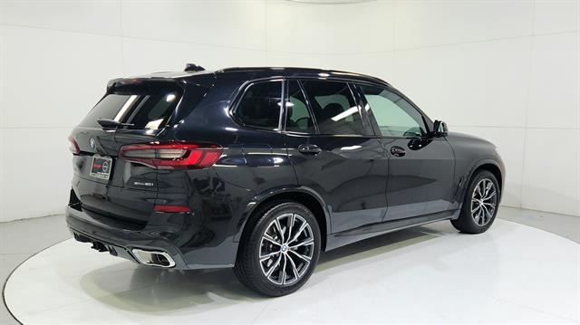 car-gallery-8