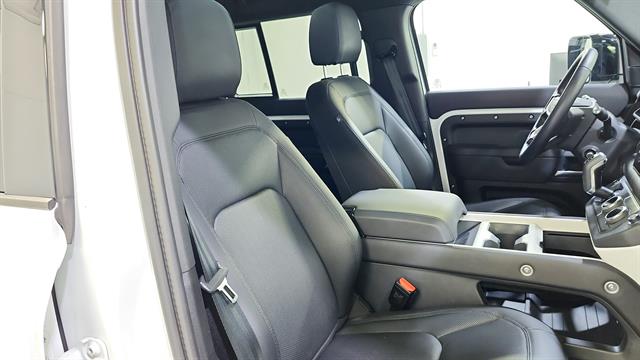 car-gallery-25