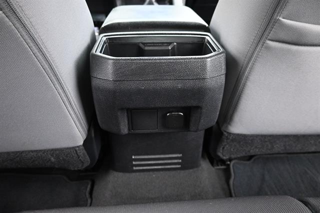 car-gallery-12