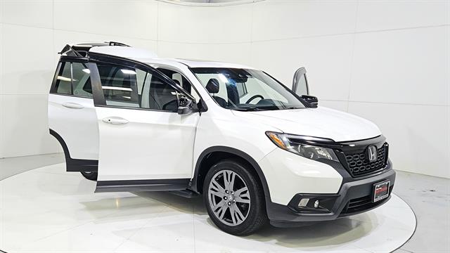 car-gallery-29