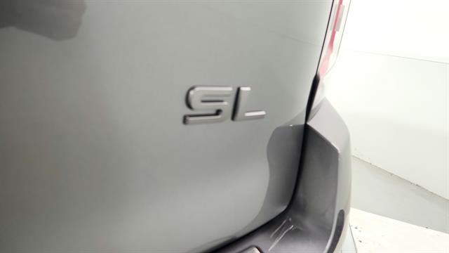 car-gallery-33