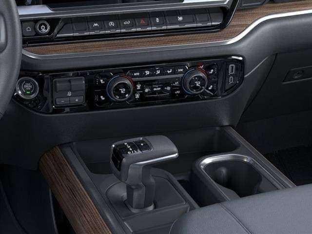 car-gallery-72