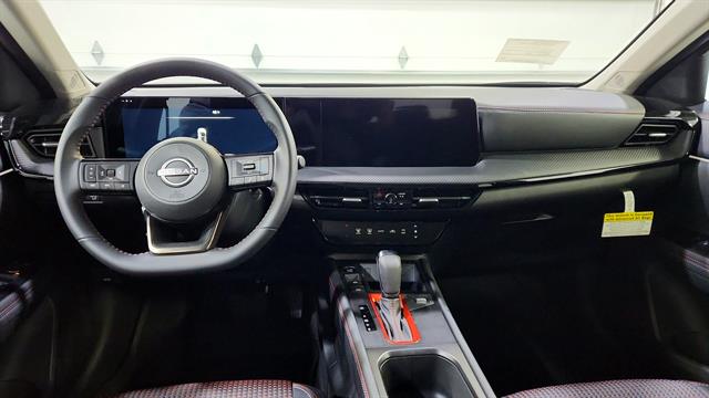 car-gallery-22
