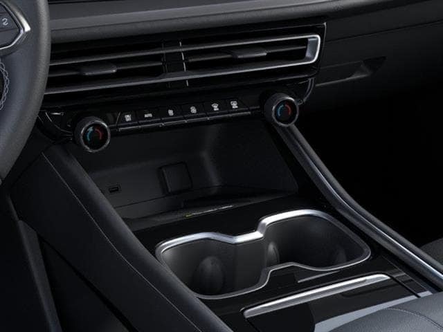 car-gallery-86