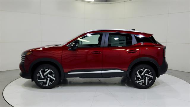 car-gallery-5