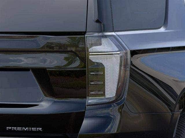car-gallery-28