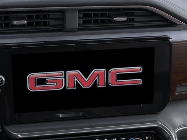 car-gallery-57
