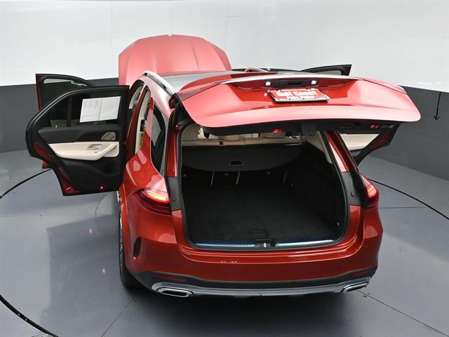 car-gallery-48