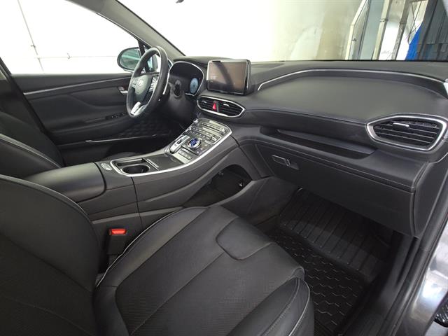 car-gallery-15