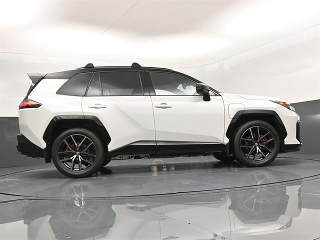 car-gallery-28