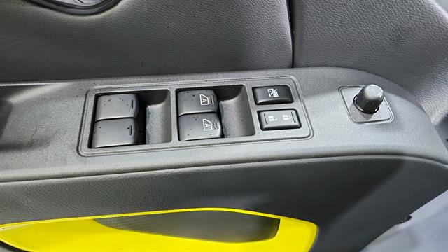 car-gallery-19