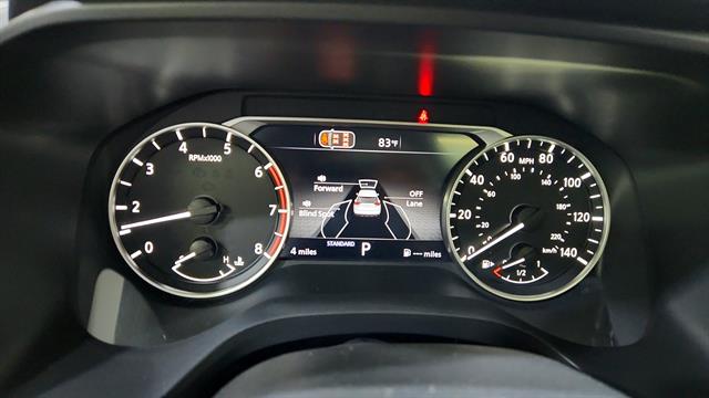 car-gallery-15