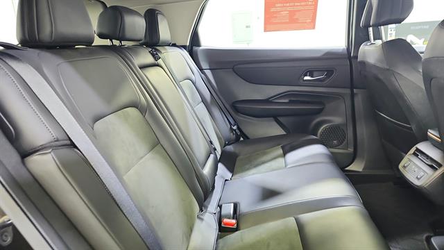 car-gallery-28