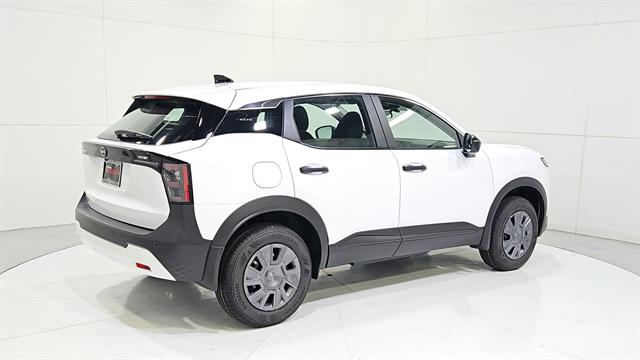 car-gallery-8