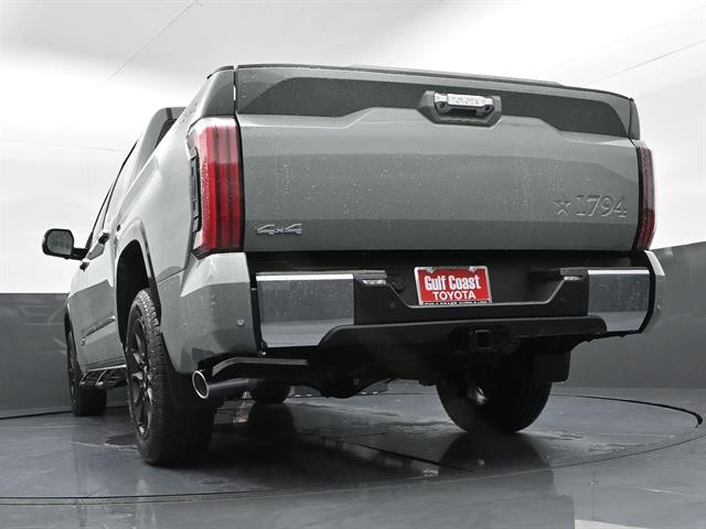 car-gallery-27