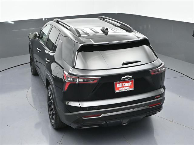 car-gallery-42