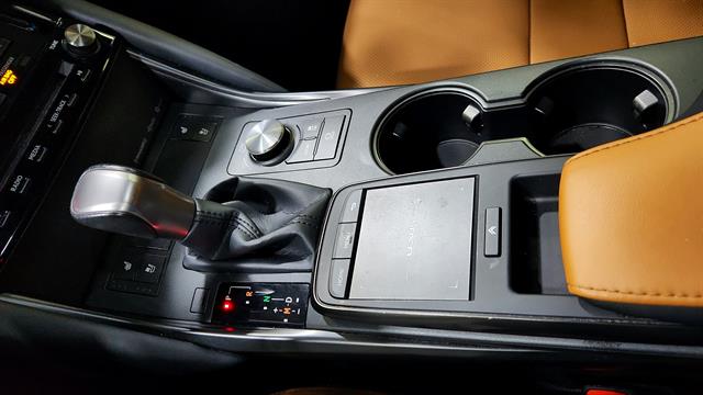 car-gallery-17
