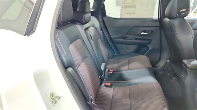 car-gallery-28