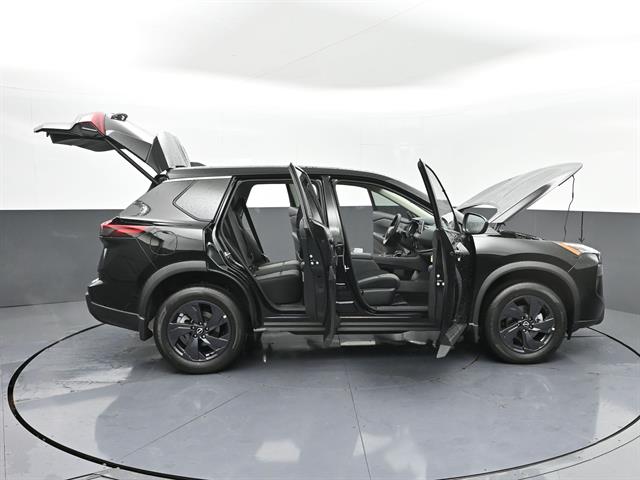 car-gallery-43