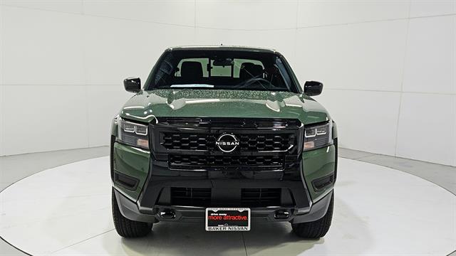 car-gallery-2