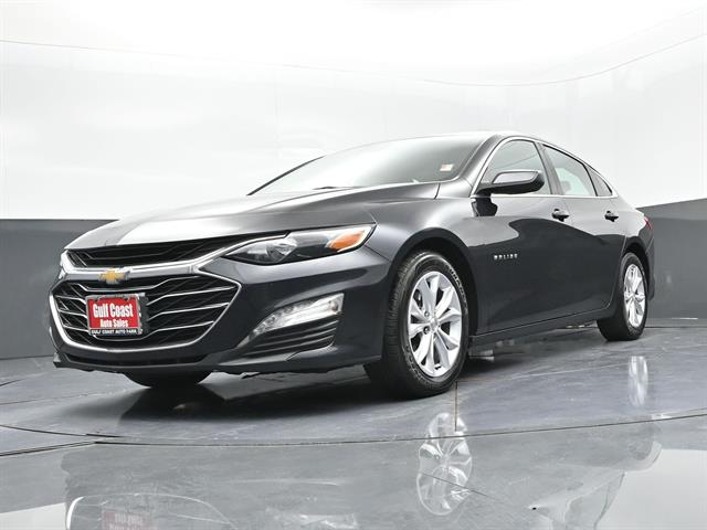 car-gallery-31