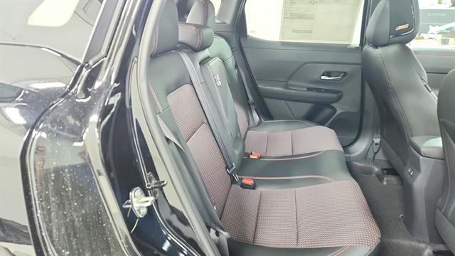 car-gallery-27