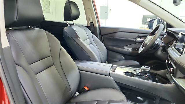car-gallery-26