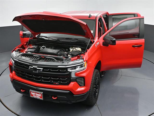 car-gallery-49