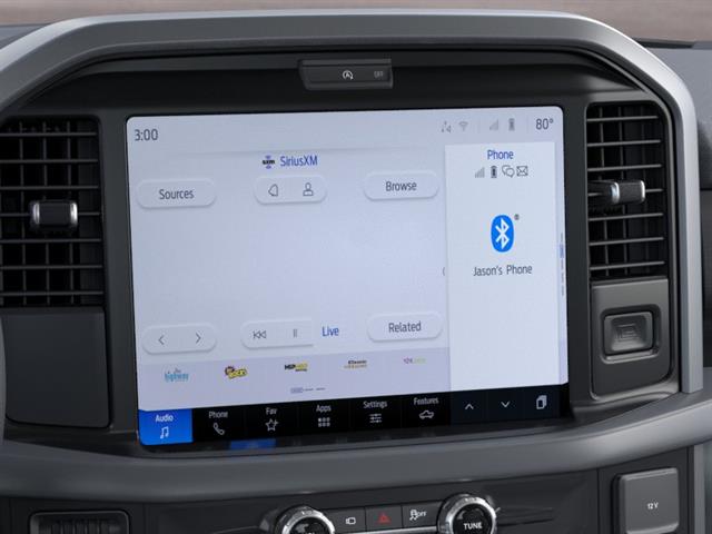 car-gallery-14