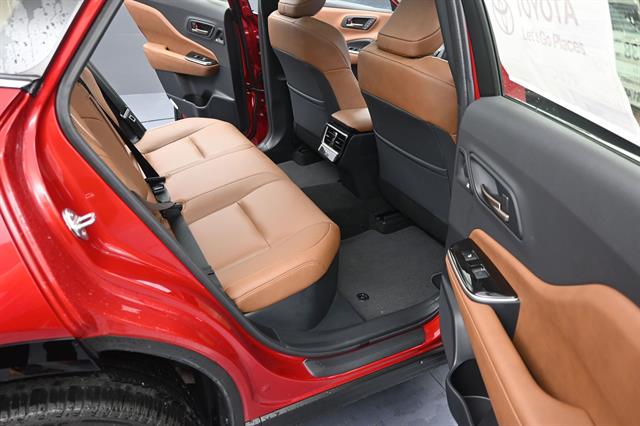 car-gallery-14