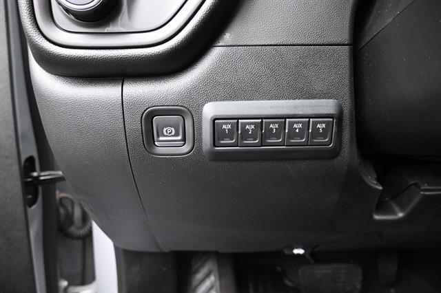 car-gallery-9