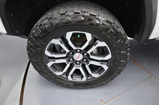 car-gallery-22