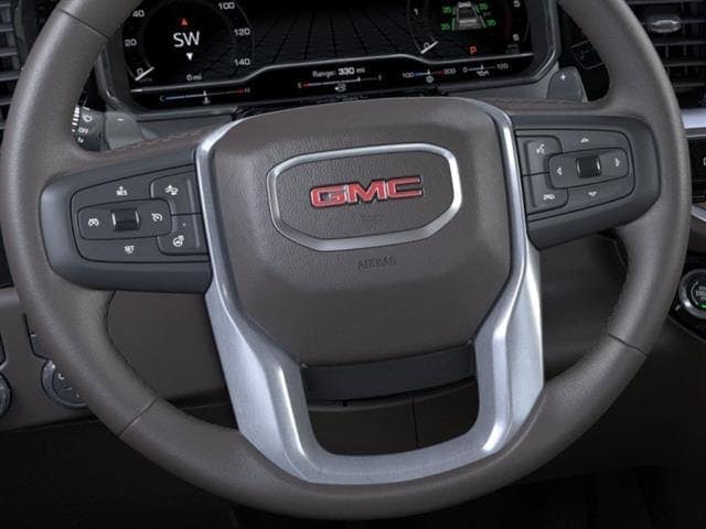 car-gallery-89