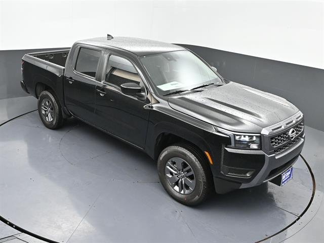 car-gallery-31