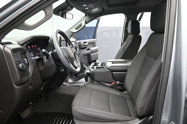 car-gallery-16