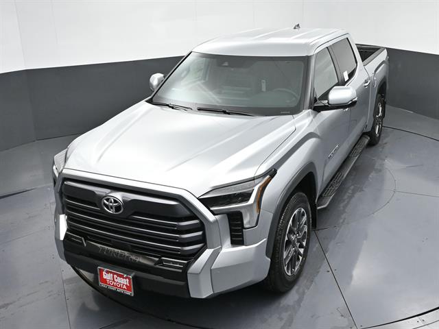 car-gallery-82