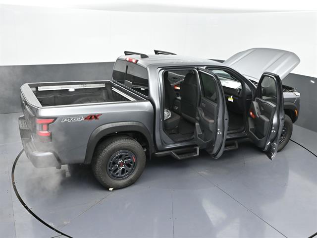 car-gallery-44