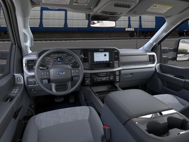 car-gallery-9