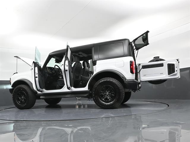 car-gallery-51