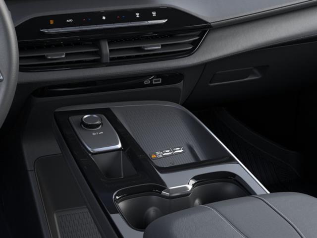 car-gallery-23