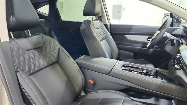car-gallery-27