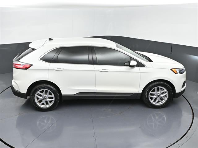 car-gallery-43