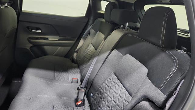 car-gallery-26