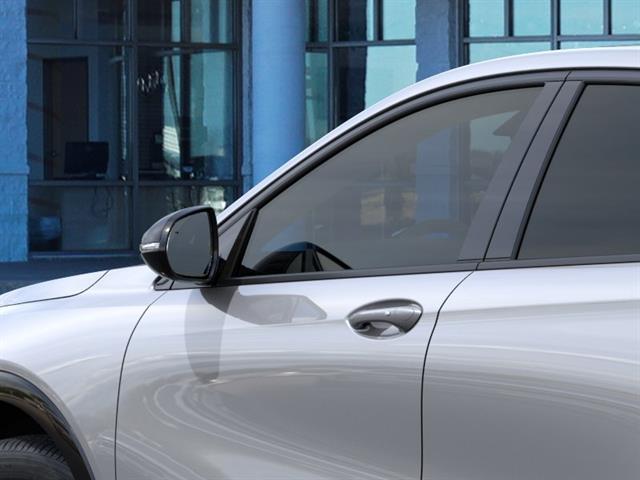car-gallery-12