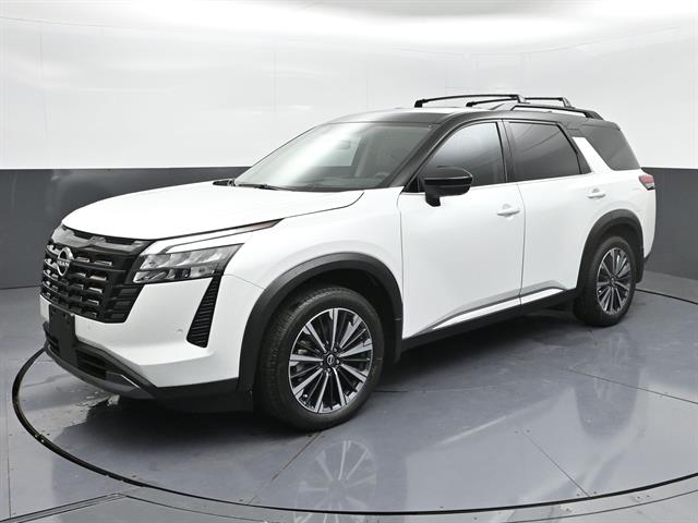 car-gallery-1