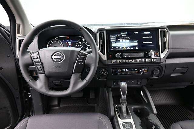 car-gallery-9