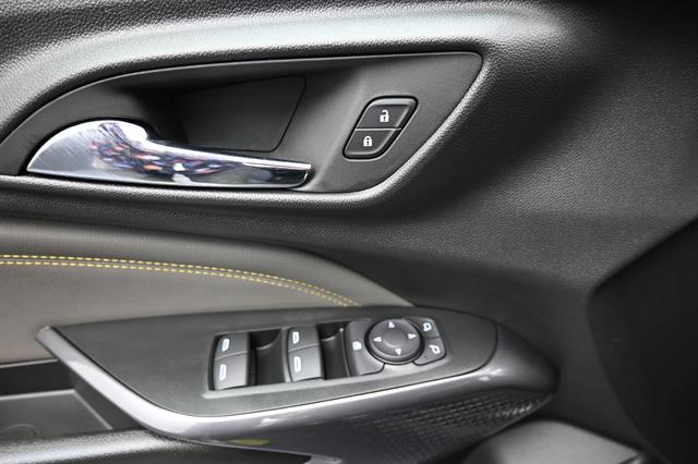 car-gallery-6