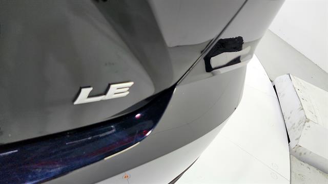 car-gallery-28
