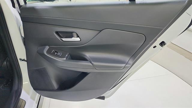 car-gallery-25